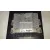 Centralita Motor Uce para Nissan Qashqai (J10)