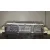 Centralita Motor Uce para Nissan Qashqai (J10)