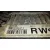 Centralita Motor Uce para Nissan Qashqai (J10)