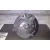 Servofreno para Bmw Serie 1 Berlina (E81/E87)
