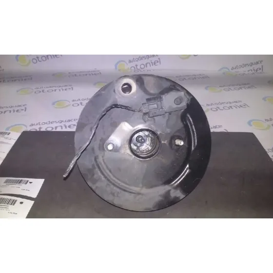 Servofreno para Bmw Serie 1 Berlina (E81/E87)