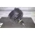 Servofreno para Bmw Serie 1 Berlina (E81/E87)