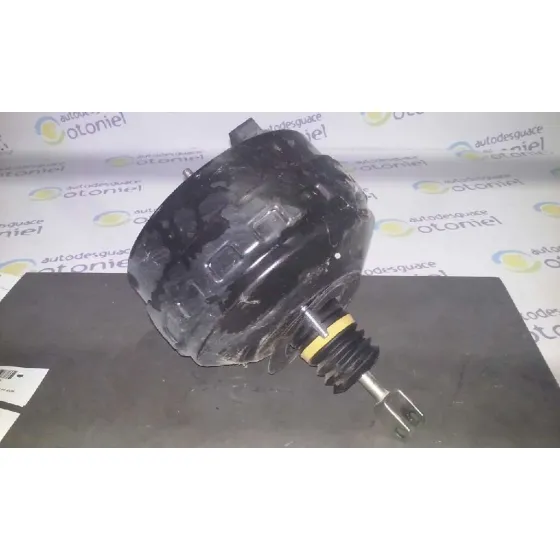 Servofreno para Bmw Serie 1 Berlina (E81/E87)