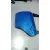 Puerta Trasera Izquierda para Subaru Impreza G12