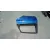 Puerta Trasera Izquierda para Subaru Impreza G12
