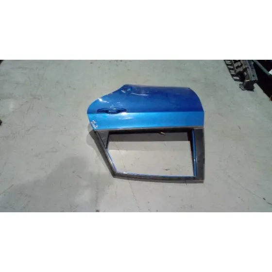 Puerta Trasera Izquierda para Subaru Impreza G12