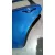 Puerta Trasera Izquierda para Subaru Impreza G12