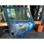 Puerta Trasera Derecha para Subaru Impreza G12