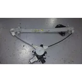 Elevalunas Delantero Derecho para Subaru Impreza G12