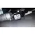 Elevalunas Delantero Derecho para Subaru Impreza G12