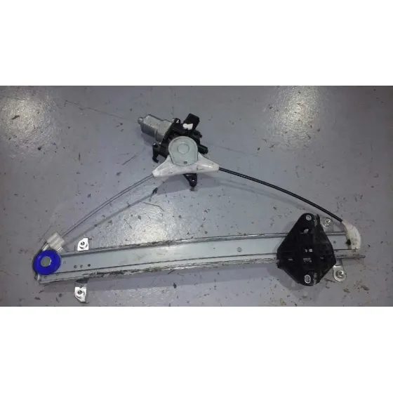 Elevalunas Delantero Derecho para Subaru Impreza G12