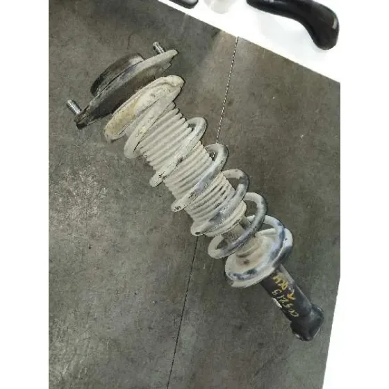 Amortiguador Trasero Derecho para Subaru Impreza G12