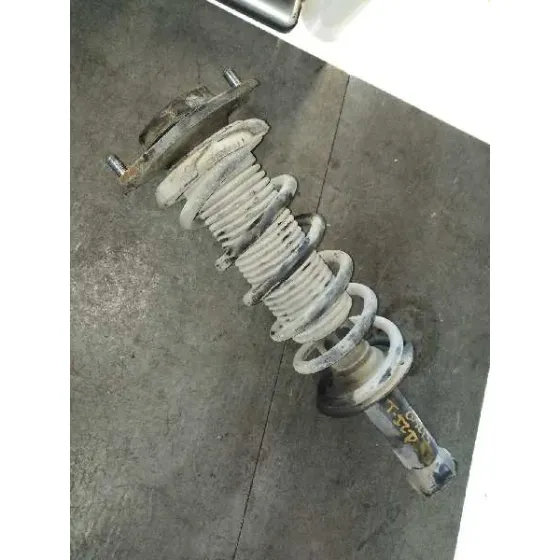 Amortiguador Trasero Izquierdo para Subaru Impreza G12