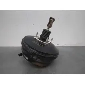 Servofreno para Subaru Impreza G12