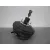 Servofreno para Subaru Impreza G12