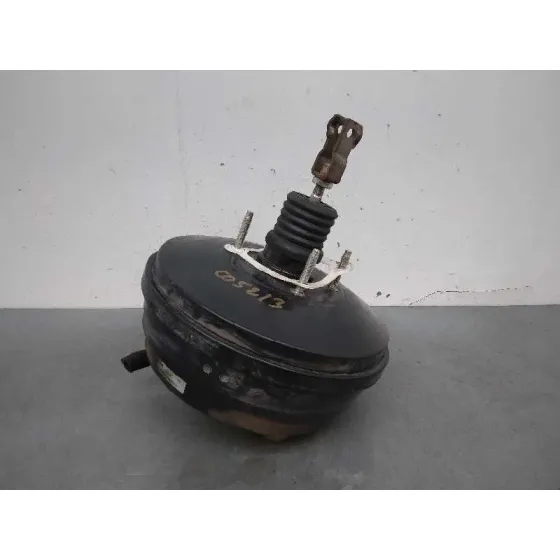 Servofreno para Subaru Impreza G12