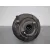 Servofreno para Subaru Impreza G12