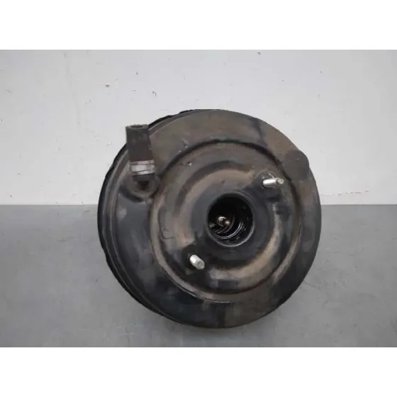 Servofreno para Subaru Impreza G12