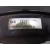 Servofreno para Subaru Impreza G12