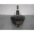 Servofreno para Subaru Impreza G12