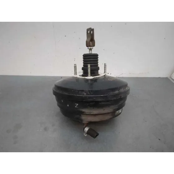 Servofreno para Subaru Impreza G12