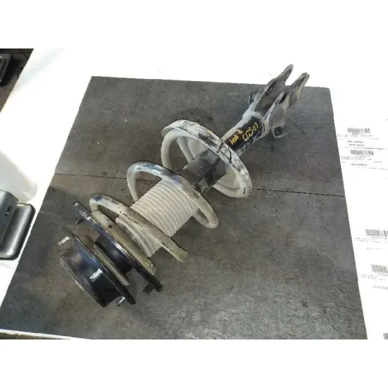 Amortiguador Delantero Derecho para Subaru Impreza G12