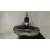 Servofreno para Mazda 6 Berlina (Gg)