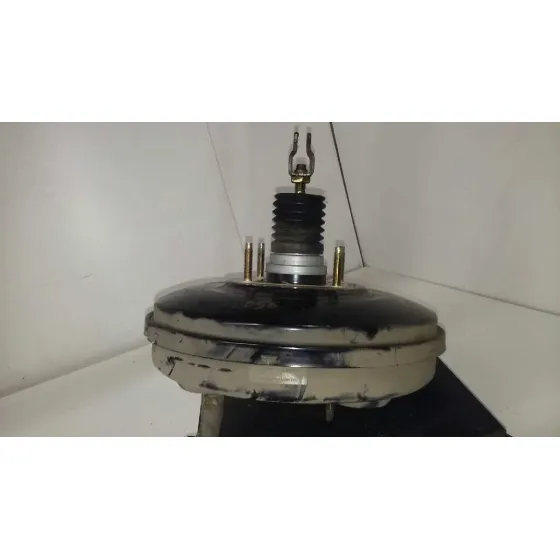 Servofreno para Mazda 6 Berlina (Gg)