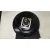 Servofreno para Mazda 6 Berlina (Gg)