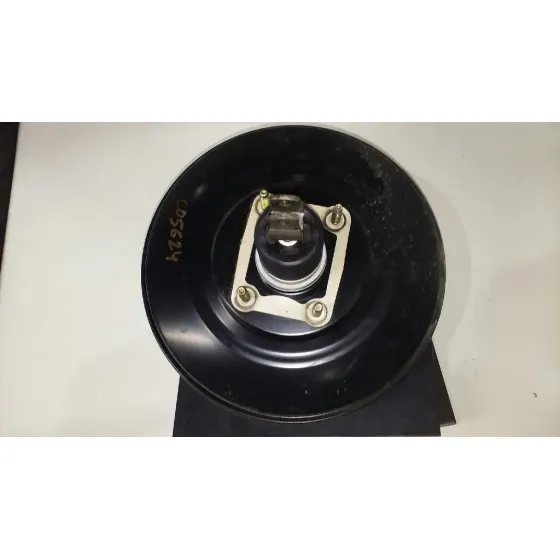 Servofreno para Mazda 6 Berlina (Gg)