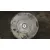 Servofreno para Mazda 6 Berlina (Gg)