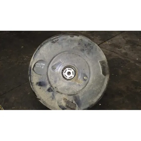 Servofreno para Mazda 6 Berlina (Gg)