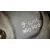 Servofreno para Mazda 6 Berlina (Gg)