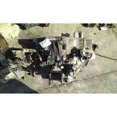 Caja Cambios para Mazda 6 Monovolumen (Gy)