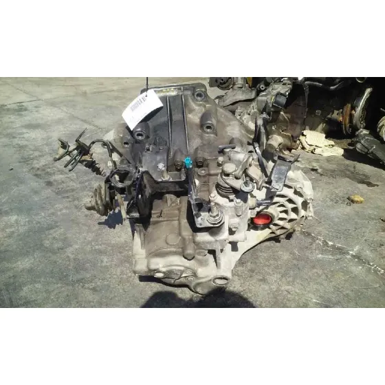 Caja Cambios para Mazda 6 Monovolumen (Gy)