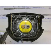 Airbag Delantero Izquierdo para Ford Tourneo Connect (Tc7)