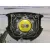 Airbag Delantero Izquierdo para Ford Tourneo Connect (Tc7)