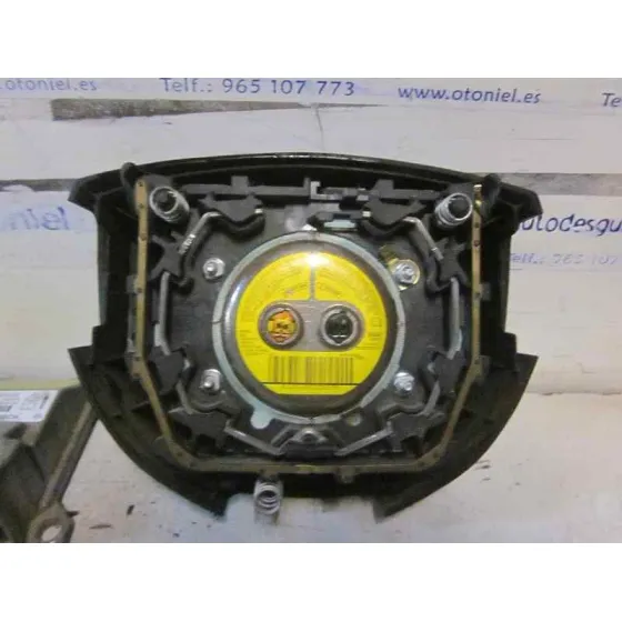 Airbag Delantero Izquierdo para Ford Tourneo Connect (Tc7)