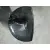 Airbag Delantero Izquierdo para Ford Tourneo Connect (Tc7)