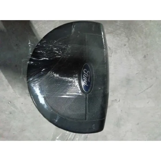 Airbag Delantero Izquierdo para Ford Tourneo Connect (Tc7)