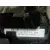 Airbag Delantero Izquierdo para Ford Tourneo Connect (Tc7)