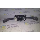 Mando Multifuncion para Seat Toledo (1M2)