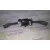 Mando Multifuncion para Seat Toledo (1M2)