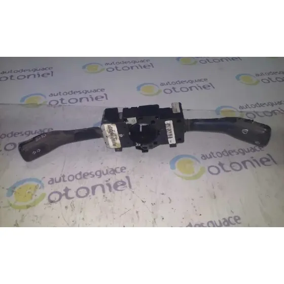 Mando Multifuncion para Seat Toledo (1M2)