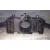 Mando Multifuncion para Seat Toledo (1M2)