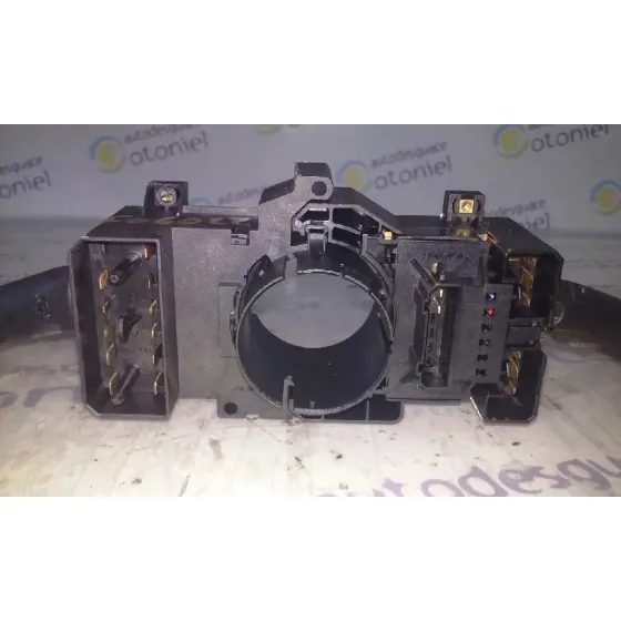 Mando Multifuncion para Seat Toledo (1M2)