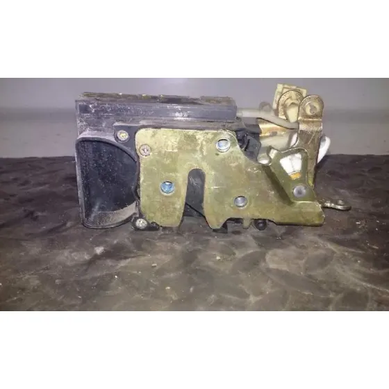 Cerradura Puerta Delantera Derecha para Daewoo Kalos