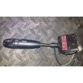 Mando Luces para Daewoo Kalos