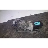 Motor Limpia Trasero para Daewoo Kalos