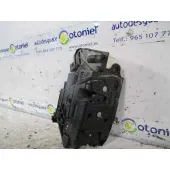 Cerradura Puerta Delantera Derecha para Seat Ibiza (6J5)